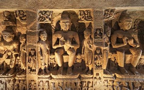 Ajanta Ellora Caves: All You Need To Know Before Your Trip In 2023