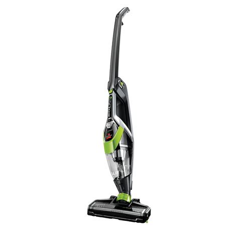 Shop BISSELL Bolt Lithium Pet Cordless Bagless Stick Vacuum at Lowes.com