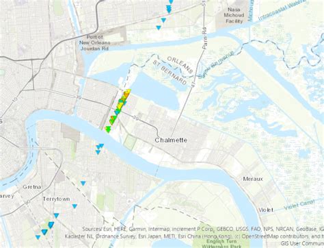 NWS: EF3 tornado traveled 11.5 miles and reached peak wind of 160 mph