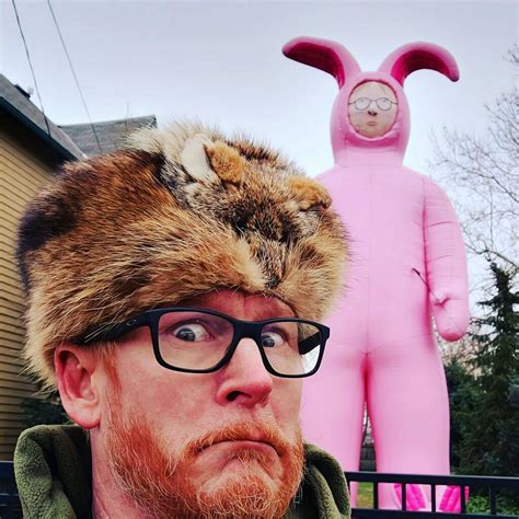 Zack Ward — aka Scut Farkus — appearing at A Christmas Story House ...