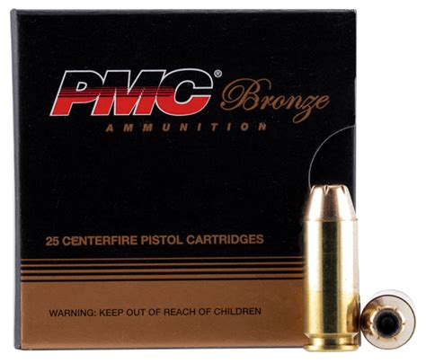 10mm Ammo for Sale :: Guns.com