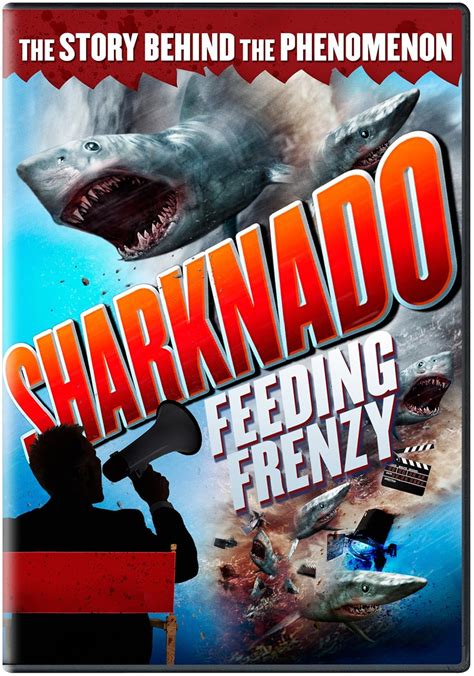 Sharknado 7