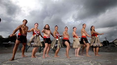 New+Zealand+People+and+Culture | ... Culture, Heritage of the Maori ...