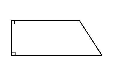 What is a Trapezoid in Geometry? | Geometry Help