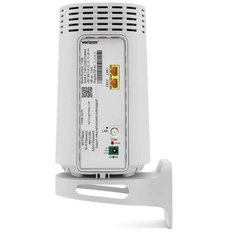 Fios Extender | Residential | Verizon®