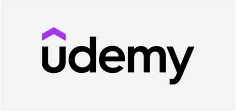 built in Archives | About Udemy