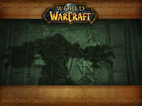 Uldaman Quests - WoW Classic Dungeon Guide - Guides - Wowhead