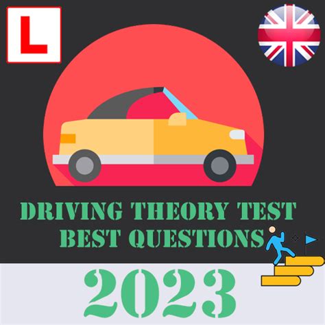 Driving Theory Test Kit UK Pro - Apps on Google Play