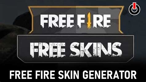 Free Fire Skin.in (February 2022): Everything You Need To Know