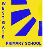 Westgate Primary Schoolpagesepsitename%%