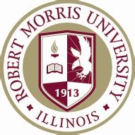 Robert Morris University Professor Reviews and Ratings | 6001 ...