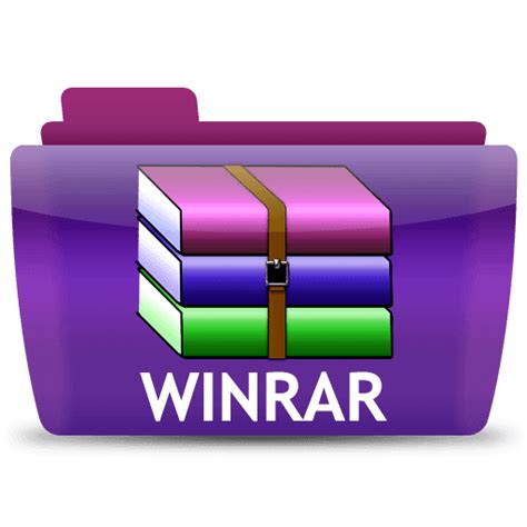 Winrar 5.2 Free Download (32-bit) | Download Free Software | FilesRadar