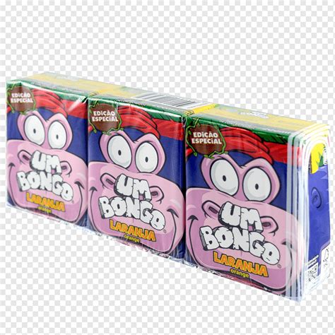 Flavor Um Bongo Snack, others, flavor, snack, um Bongo png | PNGWing