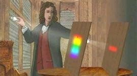 Light and Color | PBS LearningMedia