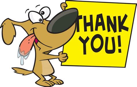 Thanks for the help! | Chelmsford Dog Association