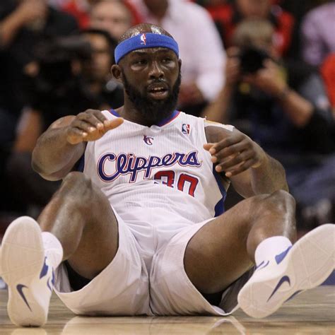 NBA Free Agency 2012: Why the L.A. Clippers Need to Re-Sign Reggie ...