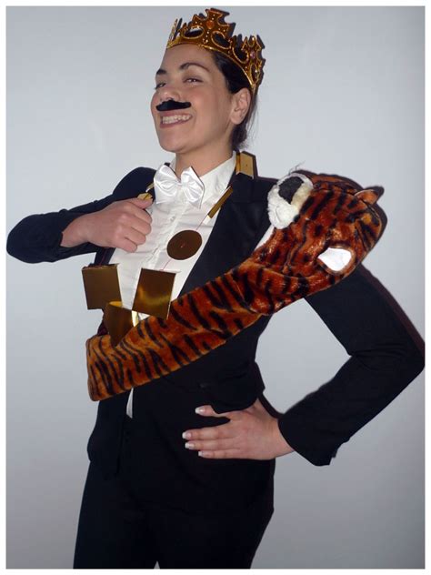 Coming to America Prince Akeem Costume – Theme Me: Costume, Fancy Dress ...