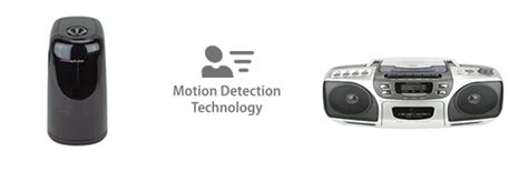 Security Cameras With Motion Detection | Security Camera Blog and CCTV News