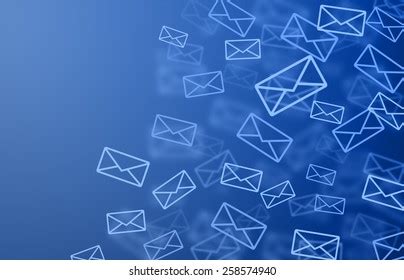 Email Background Themes