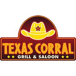 Texas Corral