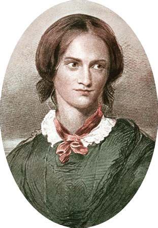 Charlotte Bronte | Biography, Books, Novels, Jane Eyre, & Facts ...