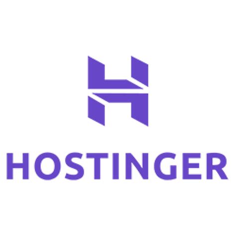 Avis sur Hostinger en 2021 : un ressenti objectif sur l'hébergeur web