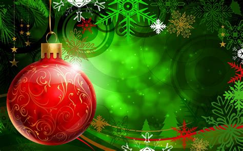 🔥 [50+] Bing Free Christmas Wallpapers Screensavers | WallpaperSafari