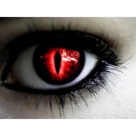 Iris Eye Artwork Contacts Eye Eyes Vampire Colored Cool - Silver Birth ...