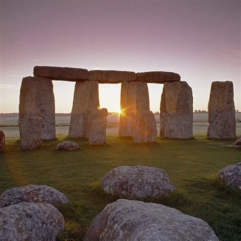 Stonehenge Tours, - Visit Stonehenge Tours Guide, Stonehenge Tours, day ...