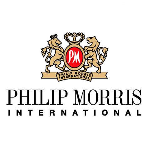 Philip Morris сократил поставки сигарет в Украину на 27,5% — RetailersUA