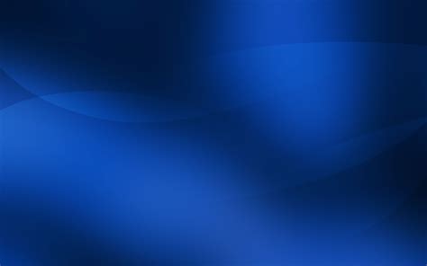 Blue Gradients Art Backgrounds for Powerpoint Templates - PPT Backgrounds