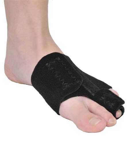 181 Hammer Toe Splint - Ortho Active