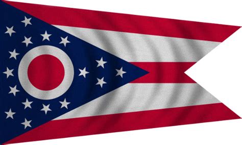 Ohio | State Facts & History