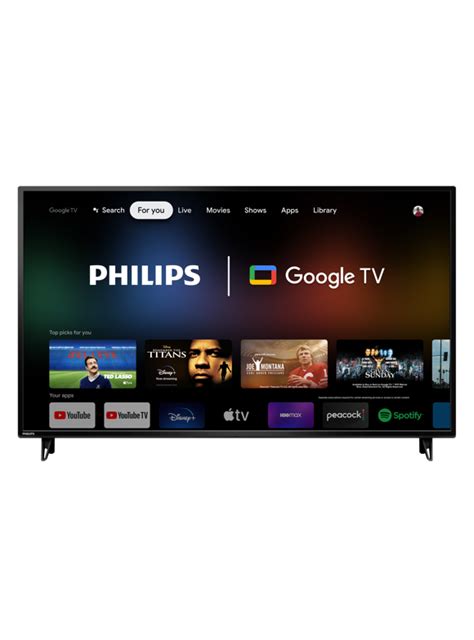 55 Inch TV - Walmart.com