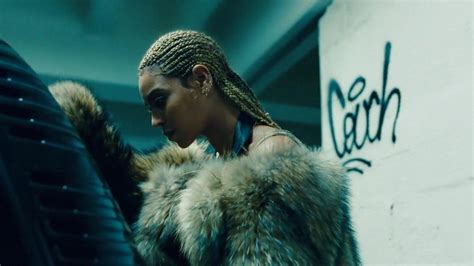 Beyoncé's 'Lemonade': 5 Songs That Deserve Another Squeeze