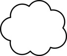 Cloud Clip art - Cloud Computing Clipart png download - 800*551 - Free ...