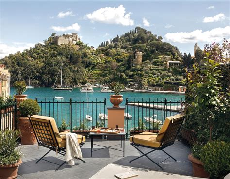 Splendido, A Belmond Hotel, Portofino | Portofino Hotels