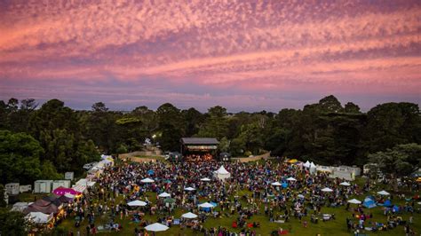 NSW Events & Festivals | Official NSW Tourism Website