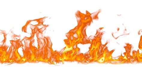 Free Flame Transparent Gif, Download Free Flame Transparent Gif png ...