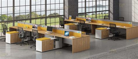 Office Workstations Manufacturers in Delhi NCR