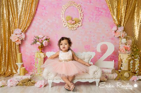 2 Year Old Baby Girl Birthday Dresses India - Models of Baby Clotes ...