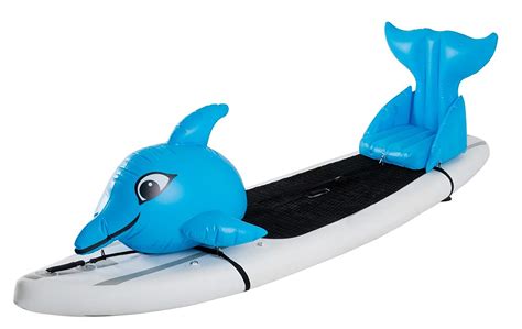 Paddle board Accessories: absolute must haves [2021]