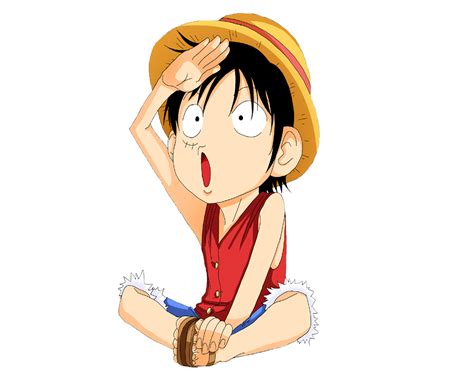 HD One Piece, Luffy Png, One Piece Luffy, One Piece Luffy PNG, Luffy ...