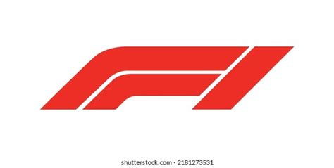 F1 Logo Stock Photos - 4,527 Images | Shutterstock