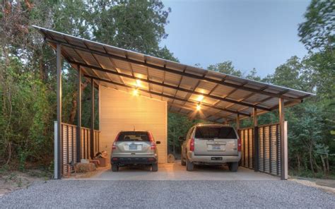 Image result for carport designs shed roof | Carport designs, Porch ...