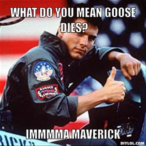 Top Gun Maverick Quotes. QuotesGram