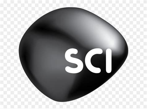 Science Channel Logo - Science Channel Tv Logo Clipart (#3788751) - PikPng