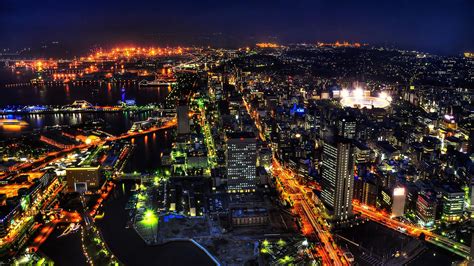 shibuya tokyo japan night 1920 1080 | Shibuya tokyo japan, Shibuya ...