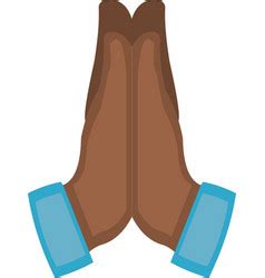 Begging Emoji Vector Images (45)