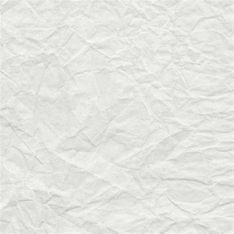 crinkled paper, texture, white | Paper texture, Paper background ...